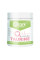 Taurine MgB6 - 200g  Taurine MgB6 - 200g