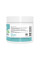 L-Theanine - 100g  L-Theanine - 100g