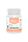 Stark Sucralose - 25g  Stark Sucralose - 25g