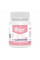 Stark L-Carnitine 500mg - 60tabs
