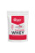 Whey 80 - 1000g Pure