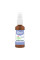 Super Tonic 5+Liquid Extract - 30ml  Super Tonic 5+Liquid Extract - 30ml