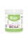 Stark IBCAA 2-1-1/Vit B6 - 250g Orange  Stark IBCAA 2-1-1/Vit B6 - 250g Orange