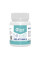 Stark 5mg - 120tabs  Stark  5mg - 120tabs