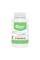 Pantothenic Acid Vitamin B5 500mg - 180 tabs  Pantothenic Acid Vitamin B5 500mg - 180 tabs