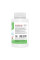 Pantothenic Acid Vitamin B5 500mg - 180 tabs  Pantothenic Acid Vitamin B5 500mg - 180 tabs