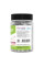 Beta Alanine Mega caps 750mg - 120 caps  Beta Alanine Mega caps 750mg - 120 caps