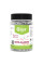 Beta Alanine Mega caps 750mg - 120 caps  Beta Alanine Mega caps 750mg - 120 caps