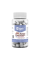 Reishi Mushroom Extract 600 mg - 60 caps  Reishi Mushroom Extract 600 mg - 60 caps