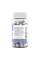 Reishi Mushroom Extract 600 mg - 60 caps  Reishi Mushroom Extract 600 mg - 60 caps