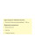 Chitosan - 90 tabs  Chitosan - 90 tabs