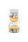 Chitosan - 90 tabs  Chitosan - 90 tabs