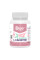 Stark L-Carnitine & Yohimbe - 60caps  Stark L-Carnitine & Yohimbe - 60caps
