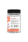L-Methionine 500mg - 120 caps (Пошкоджена банка)