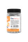 Stark Flex GCM - 180tabs  Stark Flex GCM - 180tabs