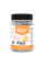 Stark Flex GCM - 180tabs  Stark Flex GCM - 180tabs