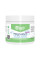 Magnesium Citrate Soluble - 200g