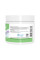 Magnesium Citrate Soluble - 200g