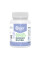Stark Ginkgo Biloba Extract 40mg - 200 tabs (До 08.26)