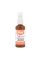 Leuzea Carthamoides - 30ml  Leuzea Carthamoides - 30ml