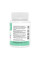 Fisetin Pure 100mg - 60 caps