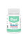 Fisetin Pure 100mg - 60 caps