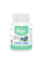 Stark Eyes Care Complex - 60caps  Stark Eyes Care Complex - 60caps