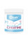 Creatine - 250g  Creatine - 250g