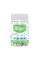 Vitamin K-2 - 200 tabs  Vitamin K-2 - 200 tabs