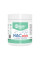 NAC Powder - 200g  NAC Powder - 200g