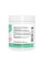 NAC Powder - 200g  NAC Powder - 200g