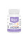 Stark Citicoline 250mg - 60caps  Stark Citicoline 250mg - 60caps
