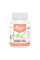 Stark Green Tea Vit C - 60 caps  Stark Green Tea Vit C - 60 caps