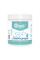 L-Tryptophan - 100g  L-Tryptophan - 100g