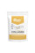 Stark Collagen Hydrolyzed Powder - 1000g