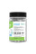 Lysine Mega caps 500mg - 120 caps  Lysine Mega caps 500mg - 120 caps