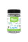 Lysine Mega caps 500mg - 120 caps  Lysine Mega caps 500mg - 120 caps