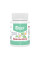 Resveratrol 100mg - 60 caps  Resveratrol 100mg - 60 caps