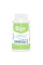 Natural Omega 3 - 60caps  Natural Omega 3 - 60caps