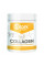 Collagen Hydrolyzed Powder - 200g