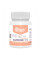 Caffeine 100mg - 100tabs  Caffeine 100mg - 100tabs