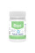 Stark Folic Acid - 200tab  Stark Folic Acid - 200tab