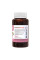 Berberine HCL 350mg - 60 caps  Berberine HCL 350mg - 60 caps