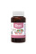Berberine HCL 350mg - 60 caps  Berberine HCL 350mg - 60 caps