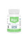 Iron Fumarate 50mg - 60 caps  Iron Fumarate 50mg - 60 caps