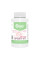 Stark Sport Vit Women - 120tabs  Stark Sport Vit Women - 120tabs