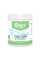 Stark Calcium Citrate Powder - 270g  Stark Calcium Citrate Powder - 270g