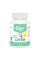 Stark Lutein 20mg - 60caps  Stark Lutein 20mg - 60caps
