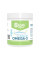 Natural Omega 3 - 180caps (Пошкоджена пломба+кришка)