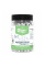 Magnesium B6 - 120caps  Magnesium B6 - 120caps